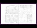 Seven Nation Army by The White Stripes | Arr. Larry Moore | String Orchestra