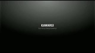 Download lagu KAWARGI (Rampak Karinding) mp3