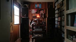 Sabrina Starke : Lean on me : Lean on me