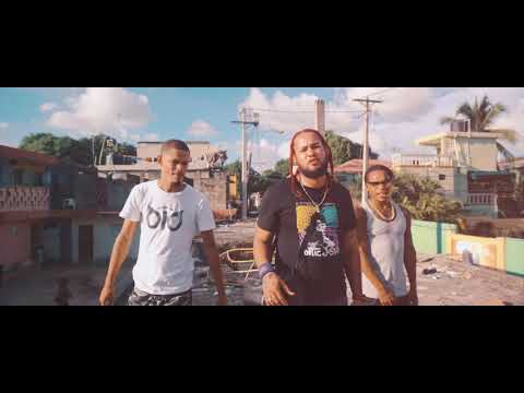 LA PARA28 HD - 🎶LA MUSICA🎵 🎙 ( VIDEO OFFICIAL ) 4K By  @elclan28MUSIC