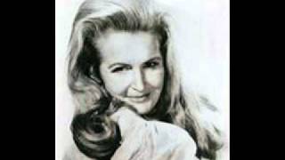 Liz Anderson - After You