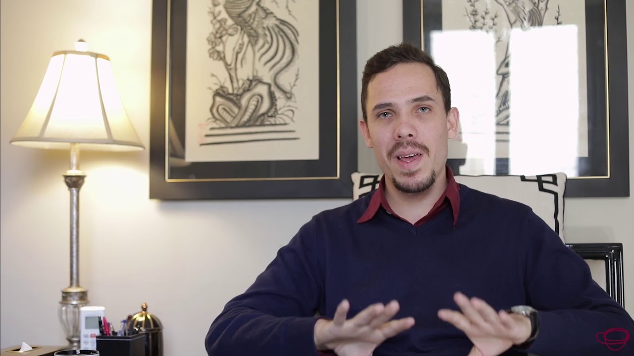 Filipe Martin De Oliveira-5