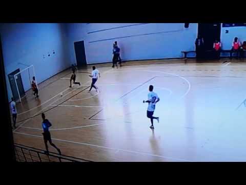 L84  2 - 1 Domus Bresso