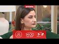 Ce Le A Spus Roxana Mariei și Elenei După Despărțitea De Teo