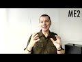 Лучший петличный микрофон Aliexpress за 20$ + Обзор кардиоидной петлички ME 4!