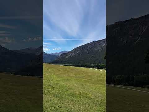 El Hoyo, Chubut Argentina 🇦🇷