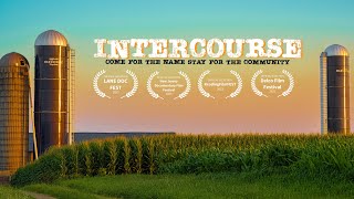 Intercourse Documentary Trailer