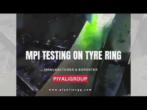 Piyali Group Activated Carbon Plant Machinery Manufacturers & Suppliers-Ghaziabad, India