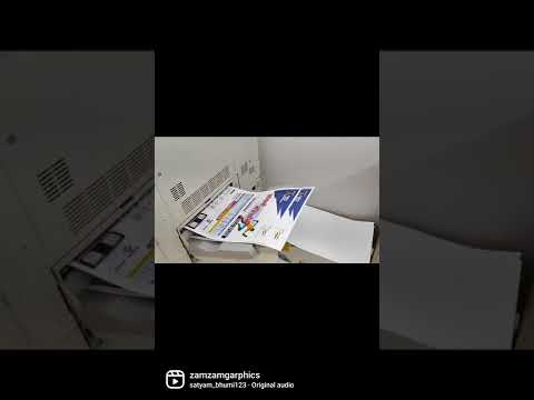 Xerox Color Production Printers C60 C70