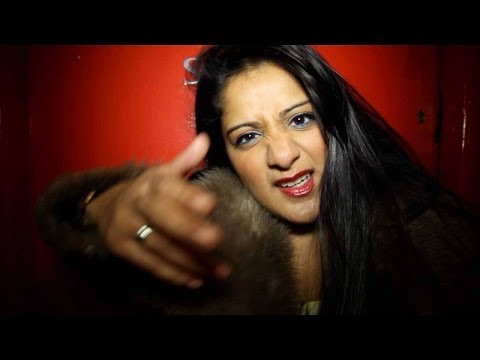 TitineBoy Feat JennyK - Lâche-toi