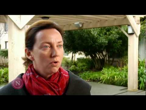 Nomacorc Research Partner - AWRI - English Version