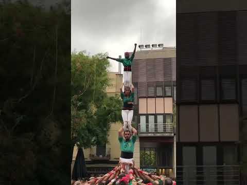 video-cover