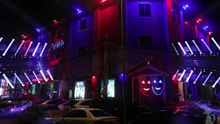 Download lagu Lai Sheng Yuan 来生缘 Techno Remix 06 mp3