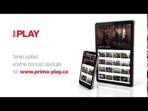 download lagu mp3 mp4 Prima Play, download mp3 Prima Play free downloadn, video klip Prima Play