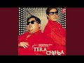 Tera Chehra Unplug Version
