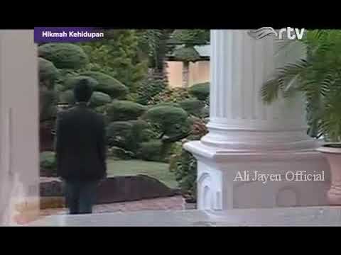 Temmy Rahadi - Ampunilah ( Ost. Anak Anak Cinta Retak )