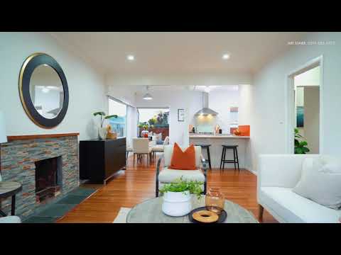 88 Marua Road, Ellerslie - Ari Starr