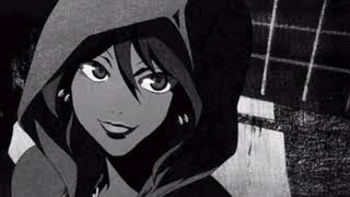 𝐋𝐞𝐓𝐨𝐲𝐚 - 𝐒𝐡𝐞 𝐃𝐨𝐧´𝐭 (𝐒𝐥𝐨𝐰𝐞𝐝 𝐧 𝐑𝐞𝐯𝐞𝐫𝐛)