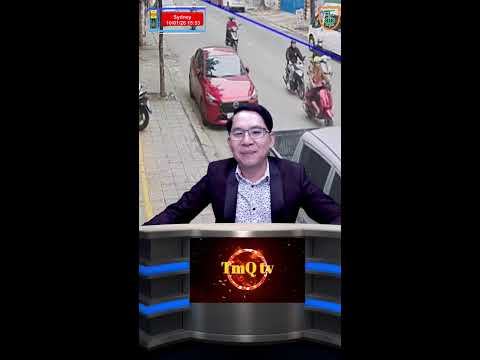 2 tỷ6 cho mỗi người? Bà con có muốn không? Sau đó có giá trị 5 triệu đô Mỹ. Tôi về nhập quốc tịch VN