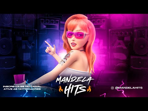 TOMA SEQUENCIA DE TAPA NA BUNDA - MC Topre e MC RD