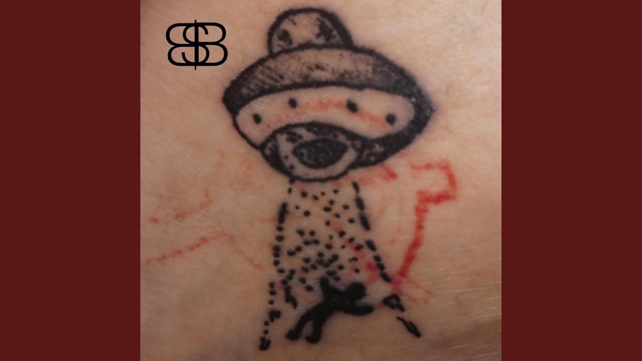 Moron Mtn. (remaster)