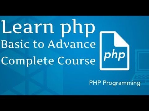 Php Tutorial Associative Array 08