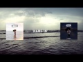 Me Vs Hero 'I'm Completely Fine' PREORDER AT ...