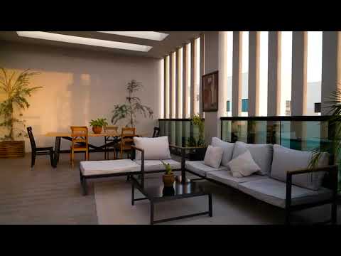 صورة مصغرة لفيديو العقار