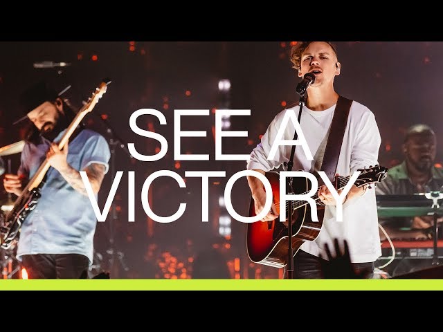 Video pronuncia di victory in Inglese