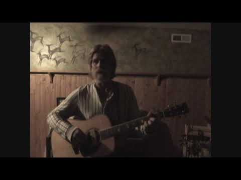 Too late for praying - Gordon Lightfoot