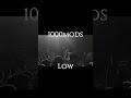 Today S Tune Pt 2 1000mods Low