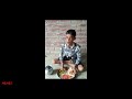Are Baap Re Meme