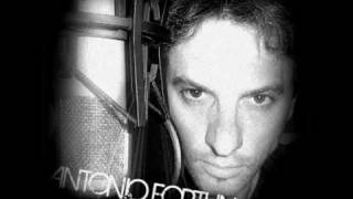 Poesia di Madre Teresa di Calcutta: DA&#39; IL MEGLIO DI TE!