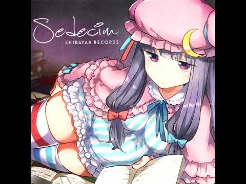 [ShibayanRecords] [nachi] - とびだせ！バンキッキ (Casual Killer remix)