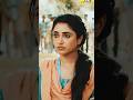Priyanka ️ Arul Mohan Cuteness Priyanka Mohan Vertical Video Priyanka Mohan Status Shorts