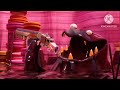 The Amazing Digital Circus But I M Voicing The Fudge