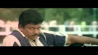 Tamil-Movie-Song-Parthu-Patthu-_-Nee-Varuvaai-Ena(