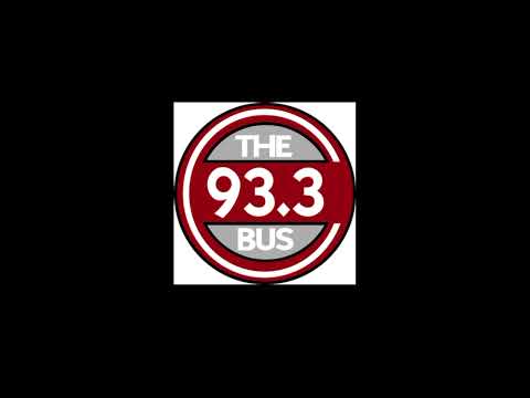 WODC-FM Ashville, OH – Legal ID [March 5, 2025]