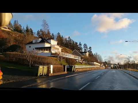 Tenhult (Jönköping)