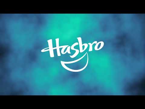 Hasbro ID December 2025