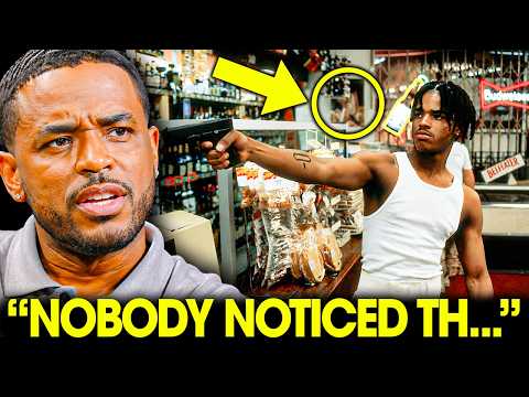 Menace II Society (1993): 28 Secrets Hidden For Decades