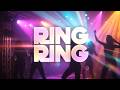 Ring Ring Dance Remix LyraFizz