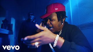 Love Pains song artwork