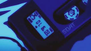 Download lagu sonta - crazy over you (slowed and reverb) mp3