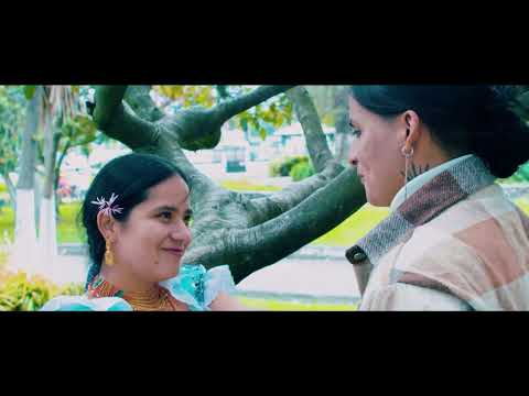 SEAN J OFFICIAL  , ,VIDEO OFFICIAL  KUNANKA MACHASHA NUEVO EXITO ,otavalo in