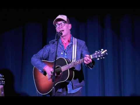 GARI - ELURRETAN ETZAN (ZUZENEAN BAKARKA, 2025)