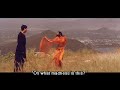 O Piya O Piya Sun 1080p DVDRiP AVC ACD FLAC