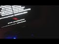 Toy Story 1995 End Credits From Clutch Cargo Daisy And Ollie And Gravity Falls