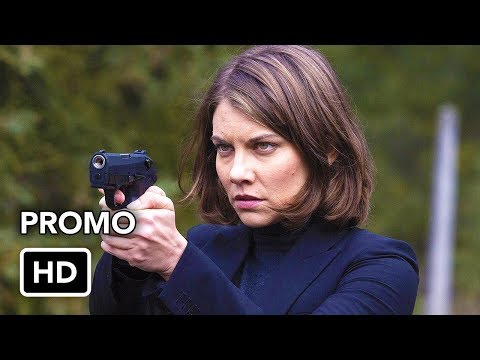 Whiskey Cavalier 1.05 (Preview)