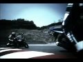 Superbike Yamaha YZF R15 Commercial 